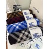 Scarf-Bur-092
