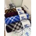 Scarf-Bur-092