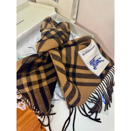 Scarf-Bur-093