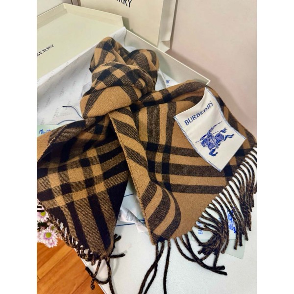 Scarf-Bur-093
