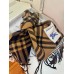 Scarf-Bur-093