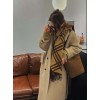 Scarf-Bur-093