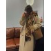 Scarf-Bur-093