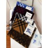 Scarf-Bur-093