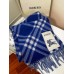 Scarf-Bur-094
