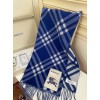 Scarf-Bur-094