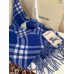 Scarf-Bur-094