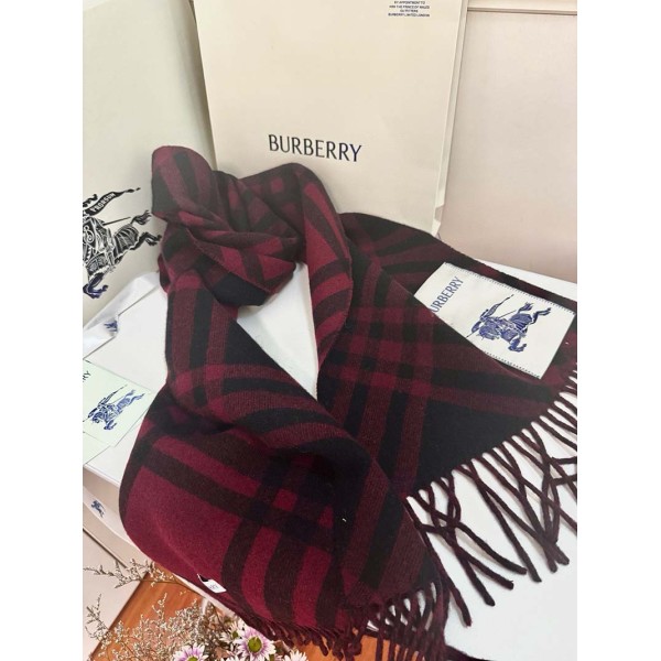 Scarf-Bur-095