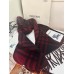 Scarf-Bur-095