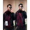 Scarf-Bur-095