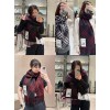 Scarf-Bur-095