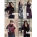 Scarf-Bur-095