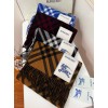 Scarf-Bur-095