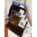 Scarf-Bur-095