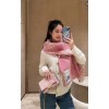 Scarf-Bur-096