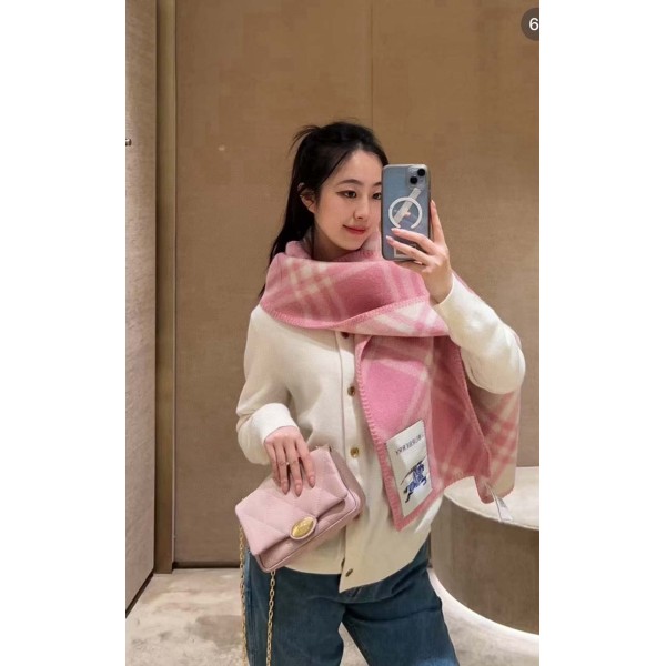 Scarf-Bur-096