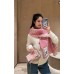 Scarf-Bur-096