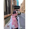 Scarf-Bur-096