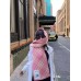 Scarf-Bur-096