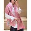 Scarf-Bur-096