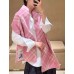 Scarf-Bur-096
