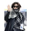 Scarf-Bur-097