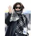 Scarf-Bur-097