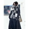 Scarf-Bur-097