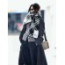 Scarf-Bur-097