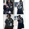 Scarf-Bur-097