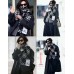 Scarf-Bur-097