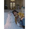 Scarf-Bur-098