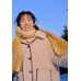 Scarf-Bur-098