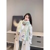 Scarf-Bur-099