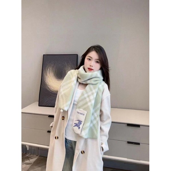 Scarf-Bur-099