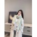 Scarf-Bur-099