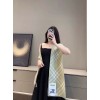 Scarf-Bur-099