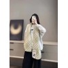 Scarf-Bur-099