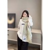 Scarf-Bur-099