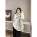 Scarf-Bur-099