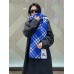 Scarf-Bur-100
