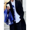 Scarf-Bur-100