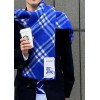 Scarf-Bur-100