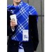 Scarf-Bur-100