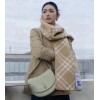Scarf-Bur-101