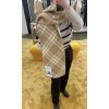 Scarf-Bur-101