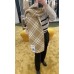 Scarf-Bur-101