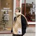 Scarf-Bur-101