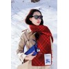 Scarf-Bur-102