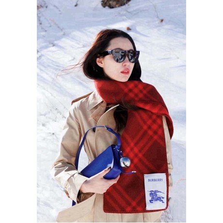 Scarf-Bur-102
